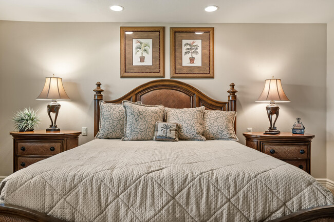Building Photo - 99 Conejo Cir