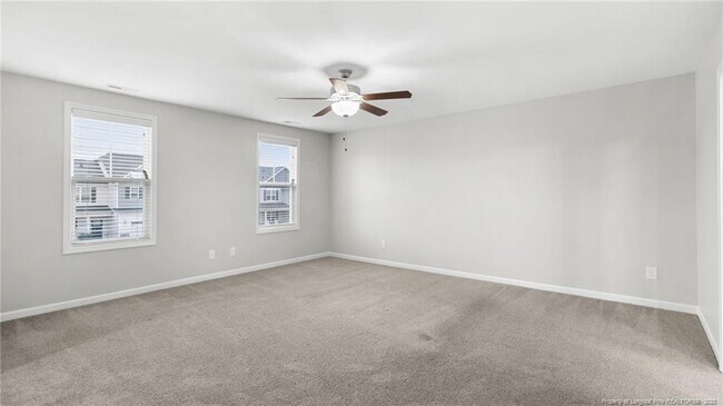 Building Photo - 160 Chatfield Dr.