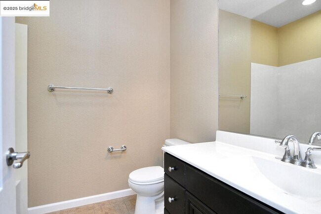 Building Photo - 8341 Brookhaven Cir