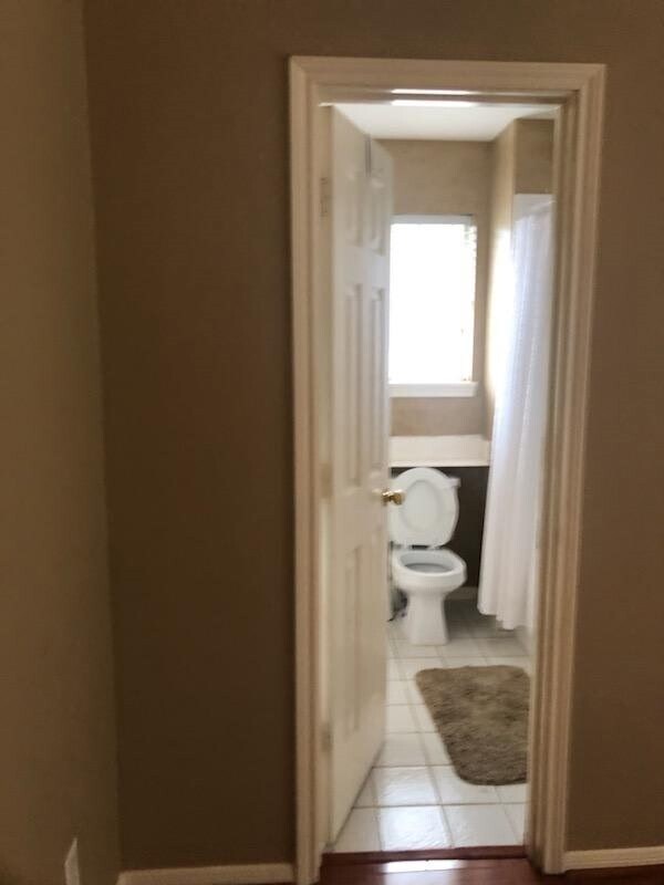 Building Photo - 4303 Gregwood Ct