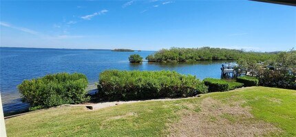 Building Photo - 1515 Pinellas Bayway S