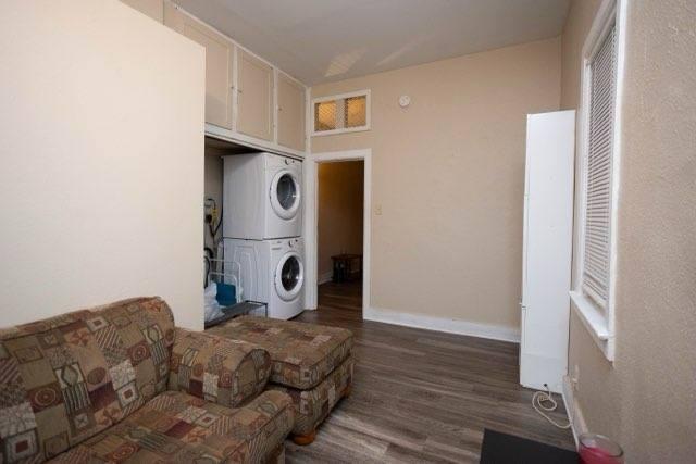 Building Photo - 1507 Michigan Ave