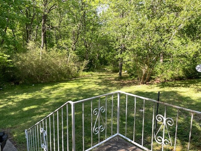 Building Photo - 7230 Union Grove Church Rd