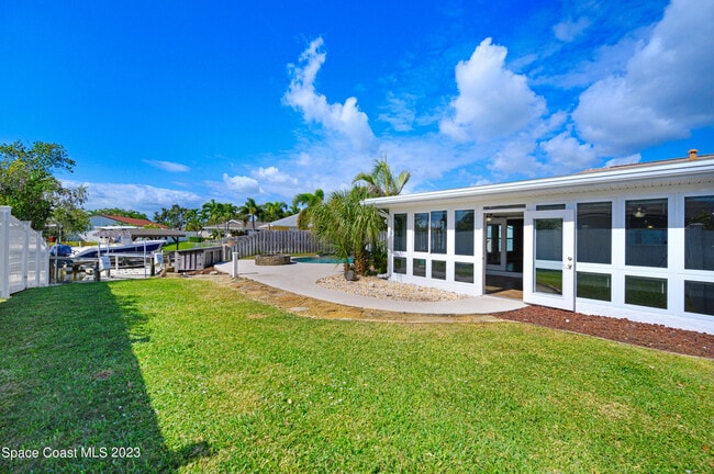 Building Photo - 1455 Centaurus Ct