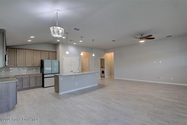 Building Photo - 4188 Trovita Cir