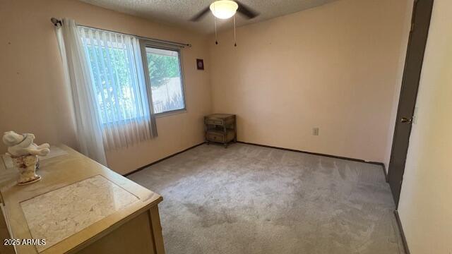 Building Photo - 9714 W Terrace Ln