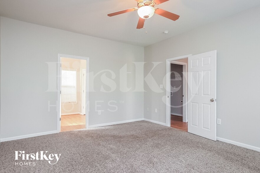 Building Photo - 651 Cotton Brook Dr