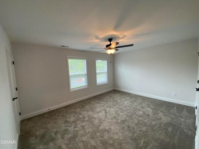 Building Photo - 1471 Fate Rankin Rd