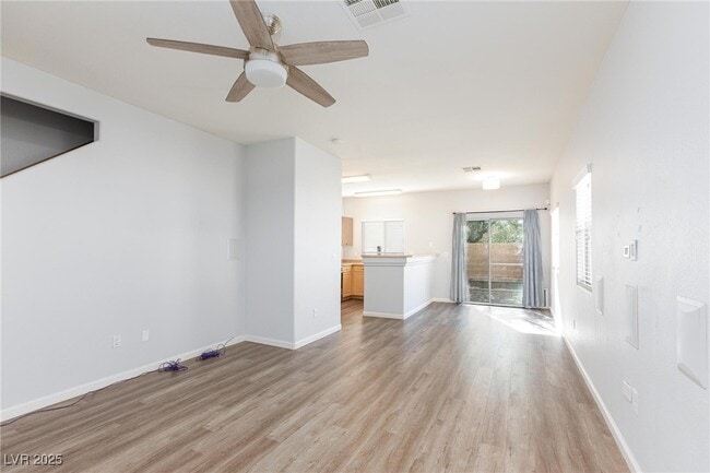 Building Photo - 8787 Roping Rodeo Ave