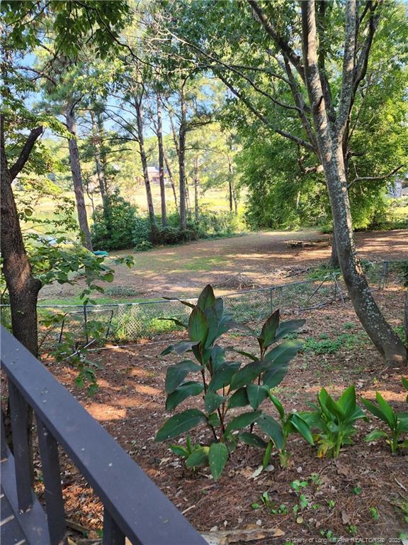 Building Photo - 4936 Catalpa Cir
