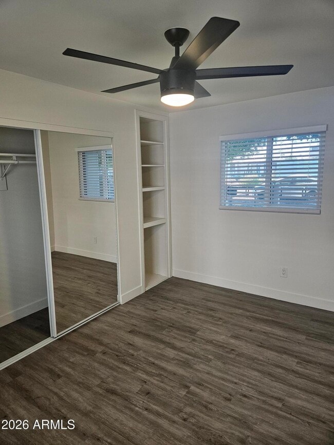 Building Photo - 780 W Coolidge St