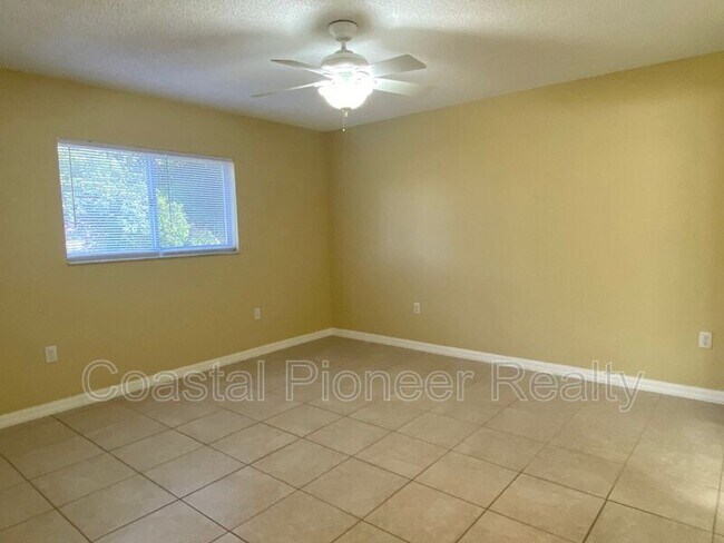 Building Photo - 5156 Florentine Ct