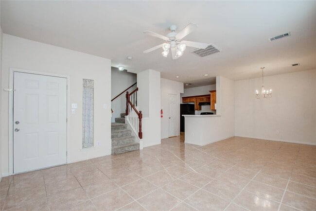 Building Photo - 4512 Balkin St