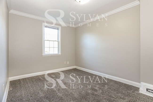 Building Photo - The Lifestyle You Deserve.
