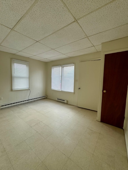 Building Photo - 10680 Allentown Blvd