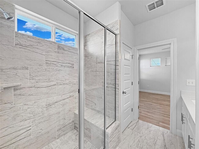 Building Photo - 6408 Mary Lewis Dr