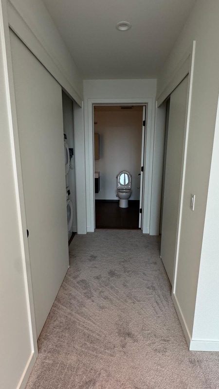 Building Photo - 395 6th St