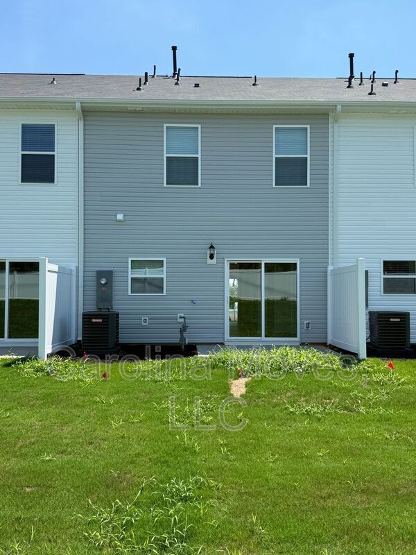 Building Photo - 179 Randwick Ln