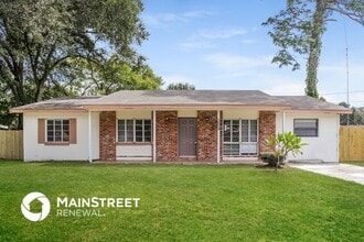 Building Photo - 3609 Indian Woods Rd