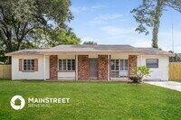 Building Photo - 3609 Indian Woods Rd