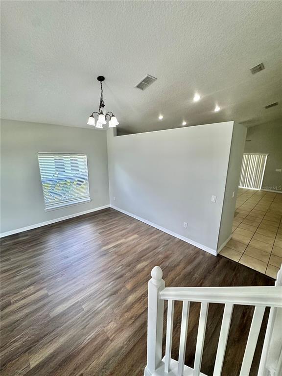 Building Photo - 420 Marathon Ln