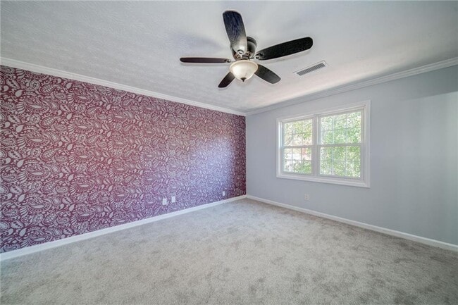 Building Photo - 280 Winding River Dr