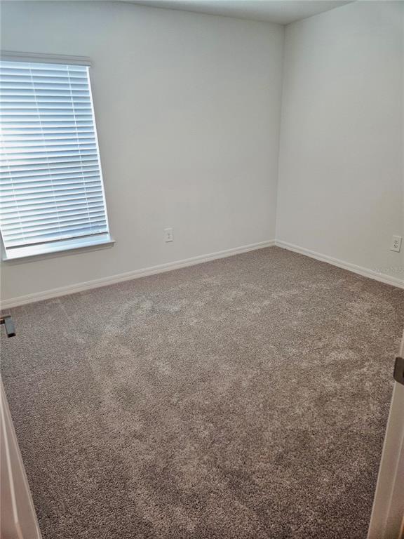 Building Photo - 22496 Nebula Wy