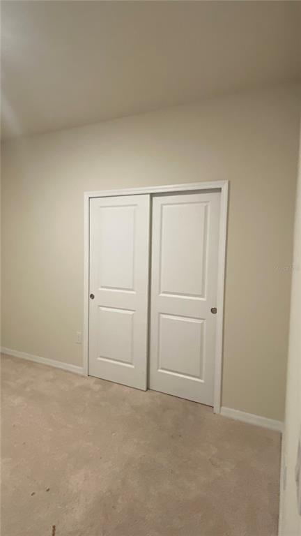 Building Photo - 13515 Palmera Vista Dr