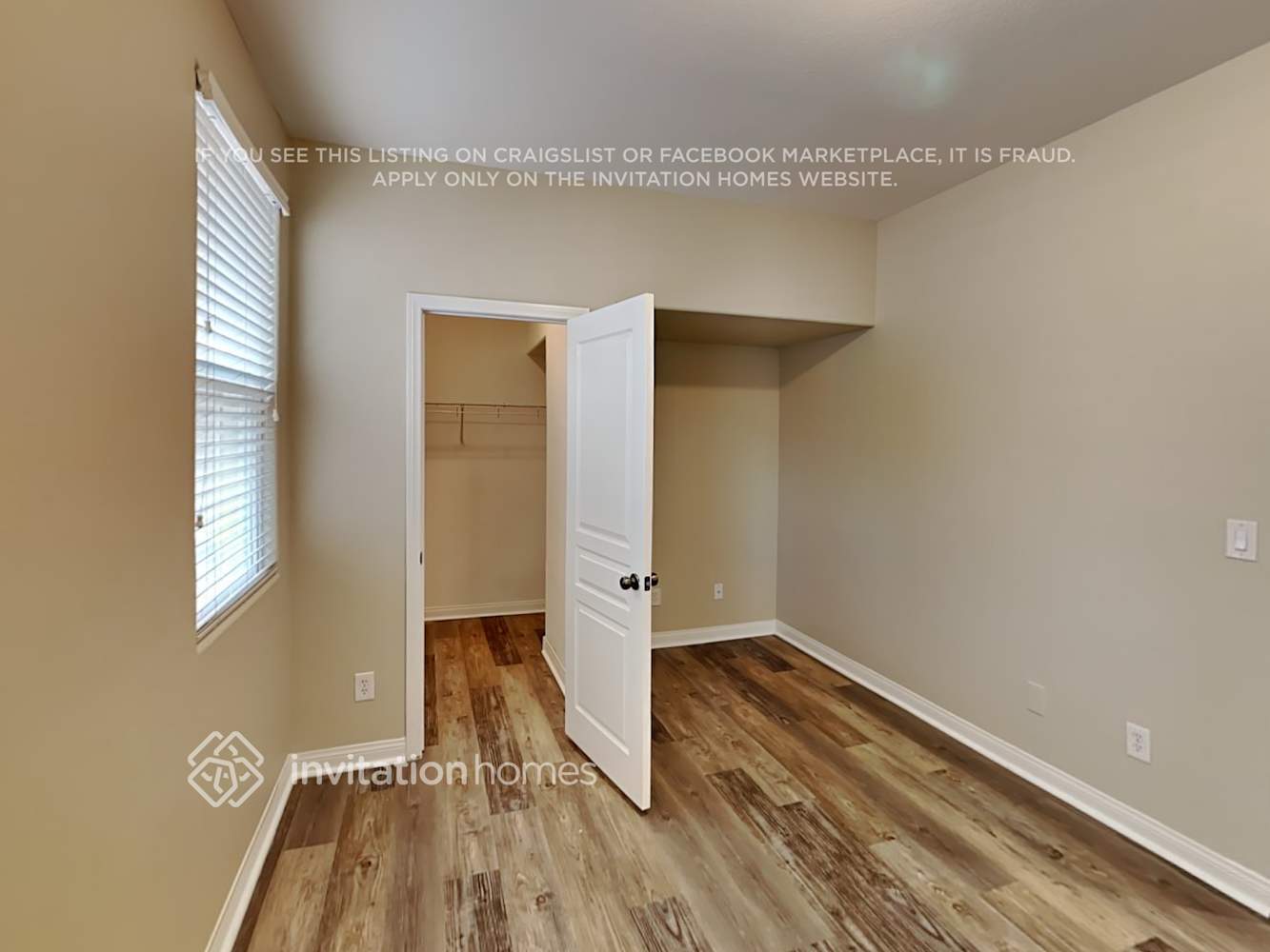 Building Photo - 9052 W Palomino Park Ct