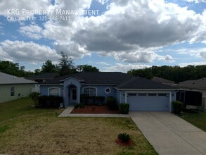 Building Photo - 2632 NE 27th St