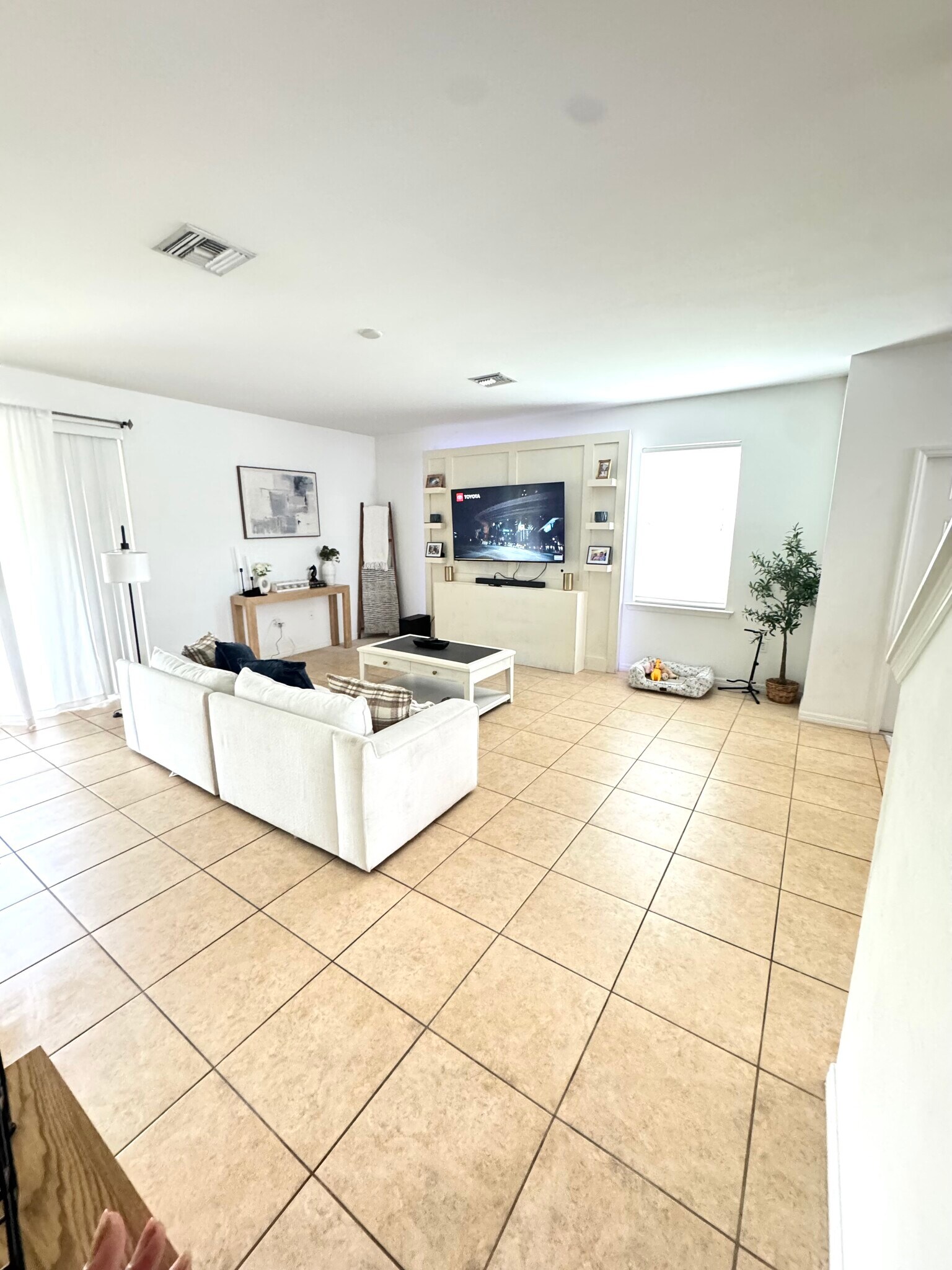 Building Photo - 3874 Cherrybrook Loop