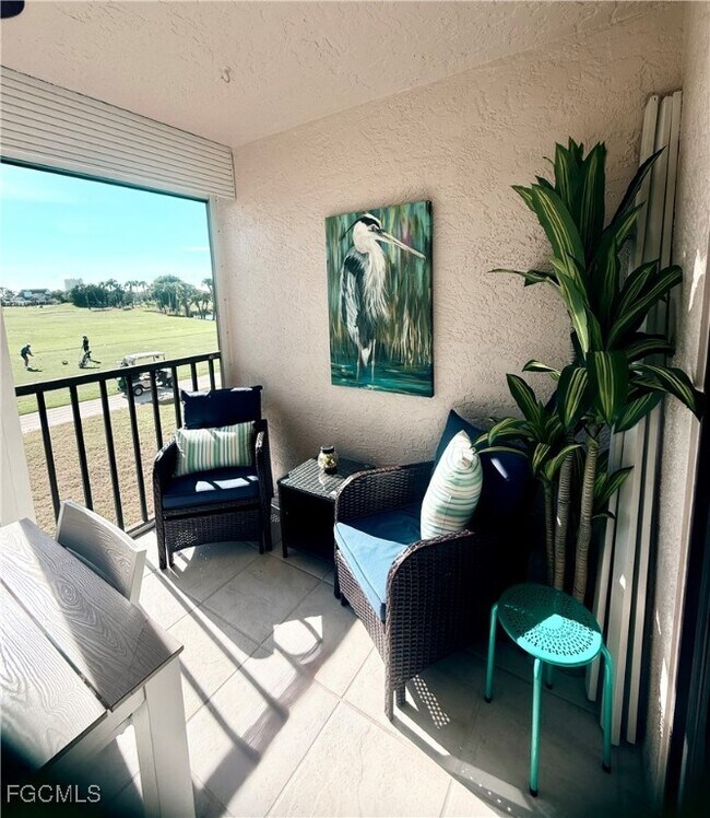 Building Photo - 12171 Kelly Sands Way