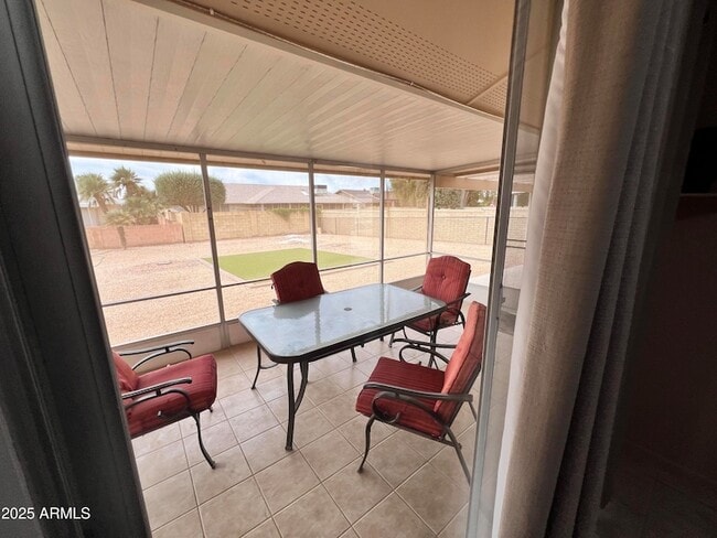 Building Photo - 17618 N Calico Dr