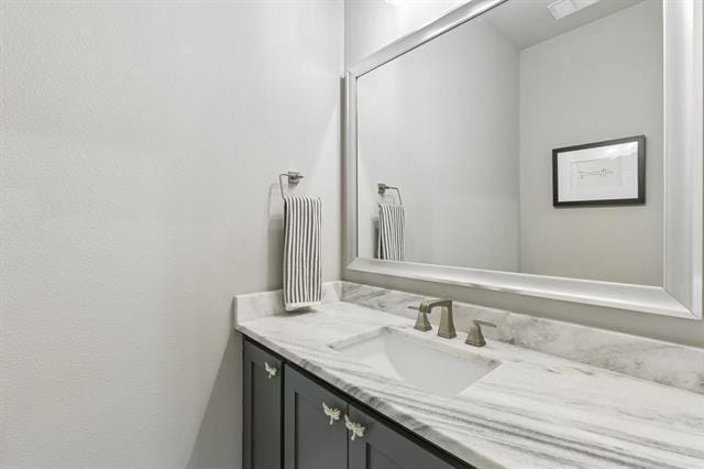 Building Photo - 4630 Summerville Ln