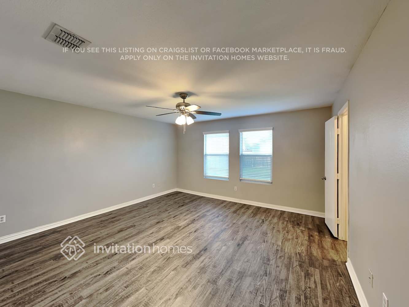 Building Photo - 4920 Creek Ridge Trail