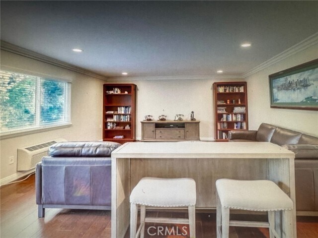 Building Photo - 3499 Bahia Blanca W