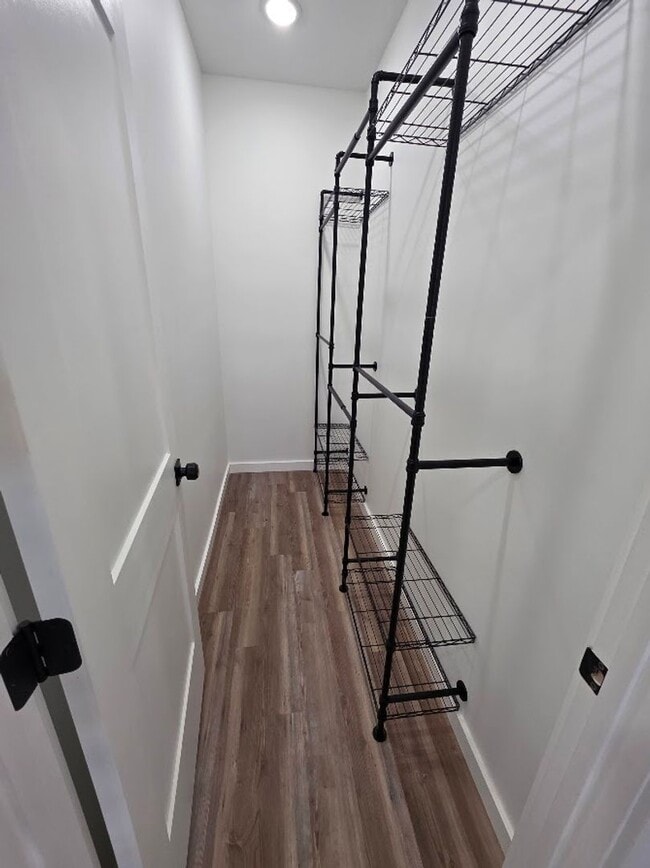 Building Photo - Modern New Construction 3 Bedroom Home with Porches in Crossville