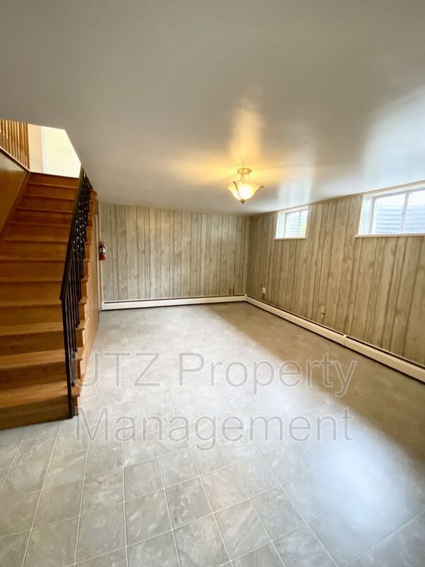 Building Photo - 3100 Shiloh Rd