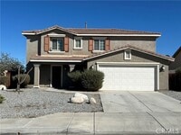 Building Photo - 14465 Gila Bend Ct