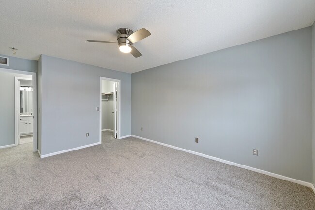 Building Photo - 2237 Affirmed Dr