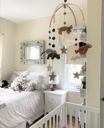 Building Photo - 6 Poplar Rd