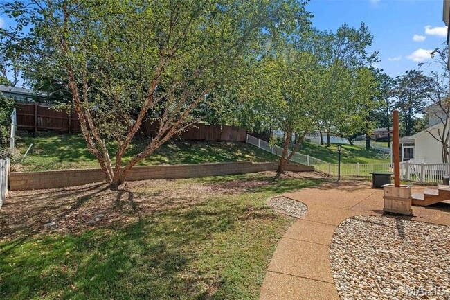 Building Photo - 2444 Southwind Meadows Ct