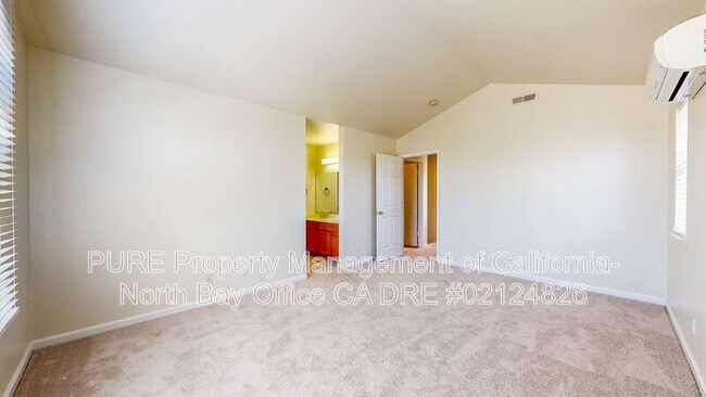 Building Photo - 2003 Jackrabbit Ct