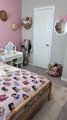 Building Photo - 3242 Deckard Dr