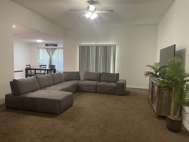 Building Photo - 2868 Soles Ln