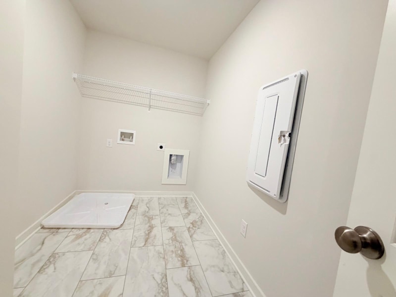 Building Photo - 1806 Tupelo Ln