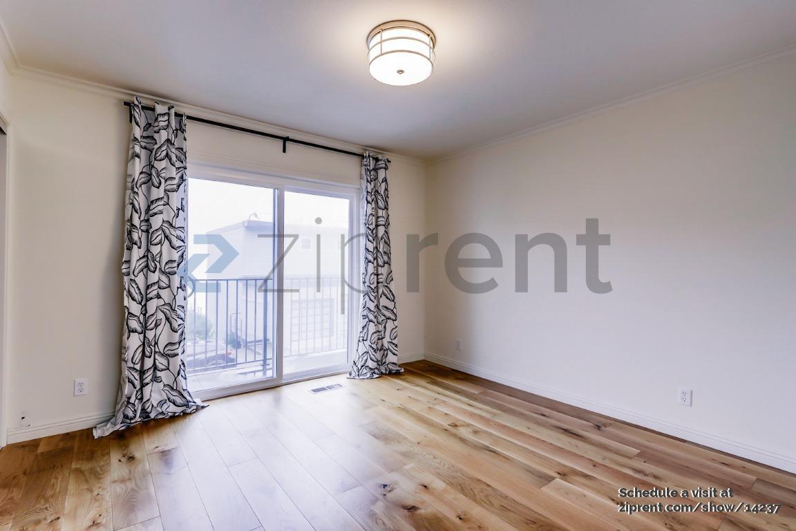 Building Photo - 18 Perego Terrace