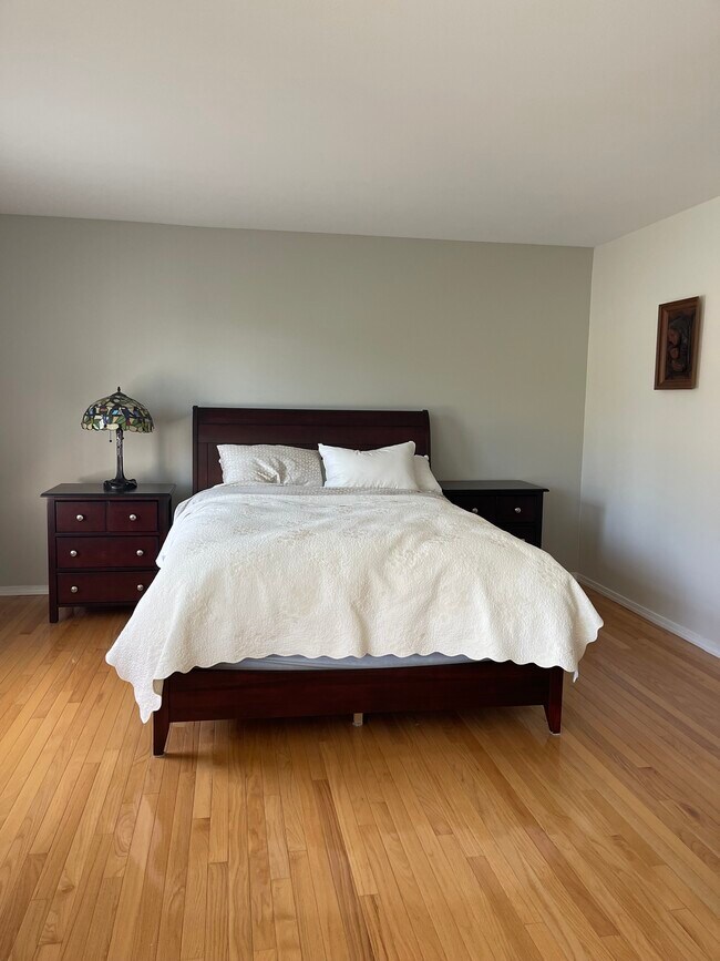 Building Photo - 15407 36th Dr SE