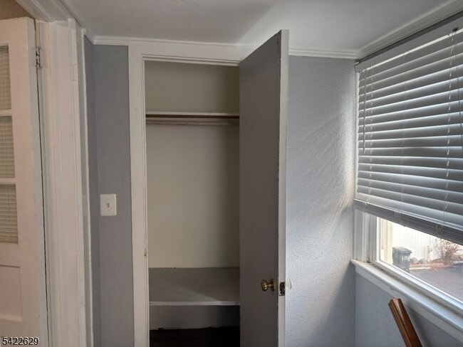 Building Photo - 106 Grand St