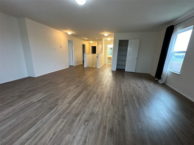 Building Photo - 7706 Sagemark Ridge Dr